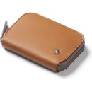 Bellroy Folio Mini Black