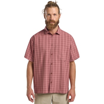 Jack Wolfskin Риза meseta shirt m