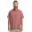 Jack Wolfskin Риза meseta shirt m