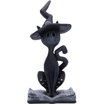 Nemesis Now Статуетка Nemesis Now Adult: Magic - Conjure, 15.2 cm (B7205C25)