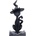 Nemesis Now Статуетка Nemesis Now Adult: Magic - Conjure, 15.2 cm (B7205C25)