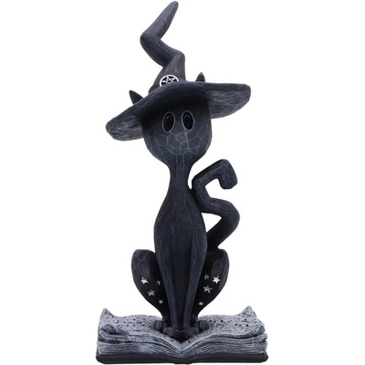 Nemesis Now Статуетка Nemesis Now Adult: Magic - Conjure, 15.2 cm (B7205C25)