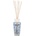 Baobab Collection My First Baobab Gentlemen Ароматен дифузер, 250 мл (DIF250MGEN)