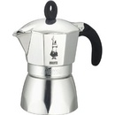 Bialetti Dama 2