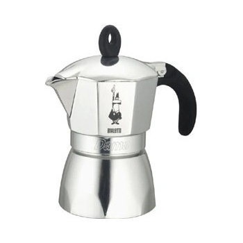 Bialetti Dama 2