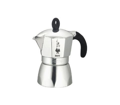 Bialetti Dama 2