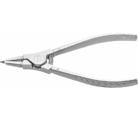 Hazet 1846C-0