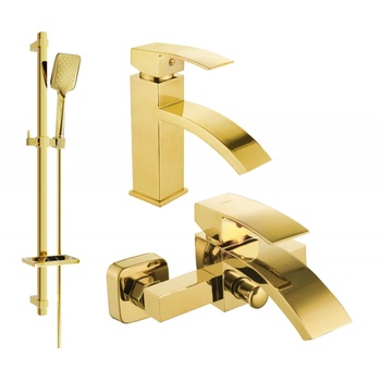 Mexen Libra DQ62 745103DQ62-50