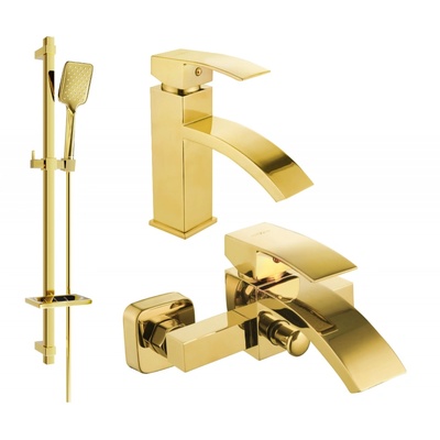 Mexen Libra DQ62 745103DQ62-50