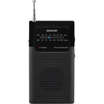 Sencor SRD 1100B