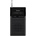 Sencor SRD 1100B