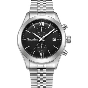 Timberland TDWGI0075204 Часовници