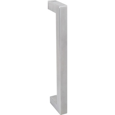 MPkovania TI - Madlo na dvere - 2632 Prevedenie: dĺžka madla - 380 mm (kus), Rozteč: 350 mm