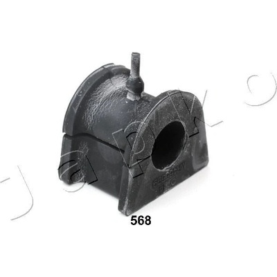 Lożiskové puzdro stabilizátora JAPKO GOJ568