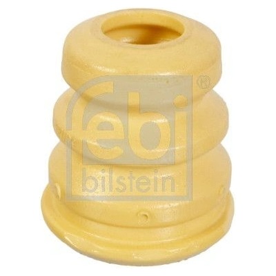 Doraz, pruženie FEBI BILSTEIN 180713 180713