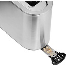 Image 1 of WMF Lumero 414190011