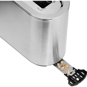 Image 1 of WMF Lumero 414190011