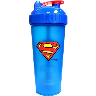 Performa Perfect Shaker Superman Shaker [800 мл]