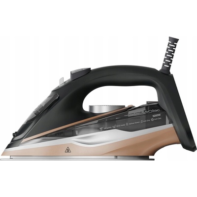 Solac Optima Shine 3200