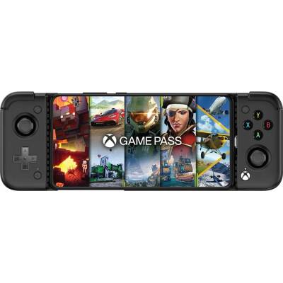GameSir X2 HRG8578