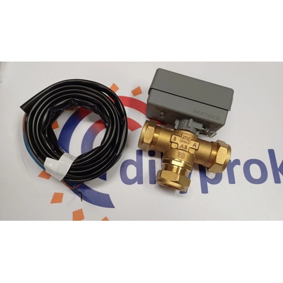 Bosch 8738201411