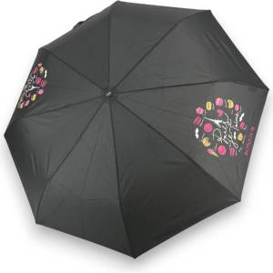 Doppler Fiber Mini Paris Je T´aime