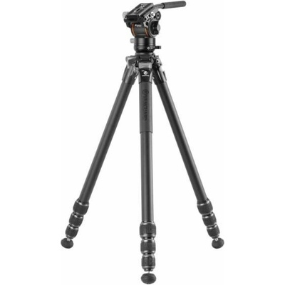 Vanguard ALTRA PRO 3VL 264AV14
