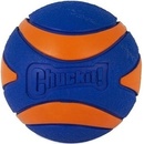 Chuckit! loptička Ultra Squeaker Ball XL pískacie 9 cm