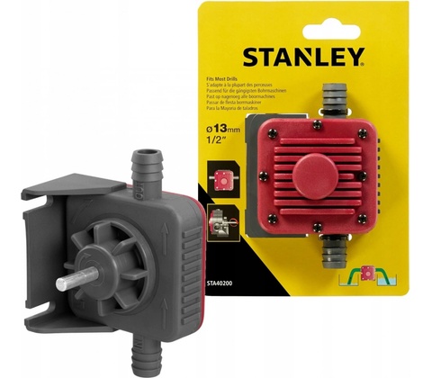 STANLEY STA40200