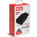 ColorWay CW-CHS015-BK