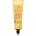 Oway Shield & Finish Glimmering Bond екстра силен гел за здрави прически с блясък 100ml
