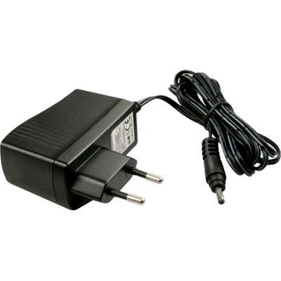 LINDY 70227 AC/DC vestavný zdroj, 5 V, 2 A