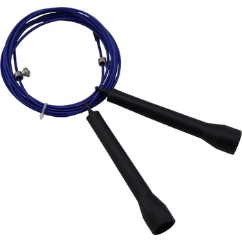Power System ULTRA Speed ROPE PS-4033