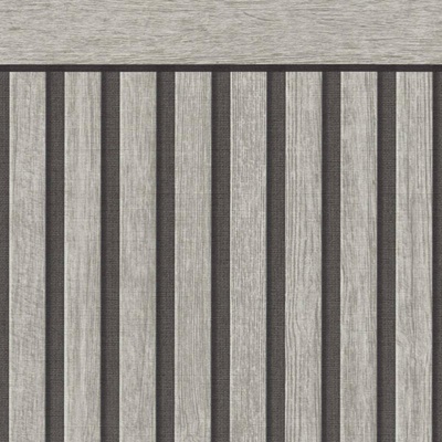 A.S. Création 397442 Vliesové fototapety stěnový panel rozměry 500 x 106 cm – Zbozi.Blesk.cz