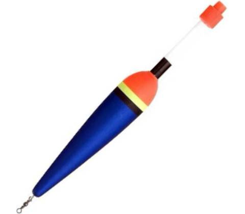 Mivardi Float PT2 4g