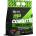 MusclePharm Combat XL Mass Gainer, 5440 Grams