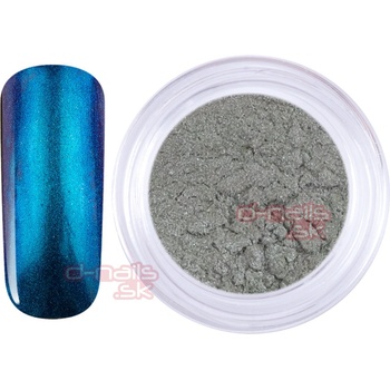 d-nails Chameleon Mirror Pigment s007 1 g