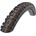 Schwalbe EDDY CURRENT Rear 27,5x2,80