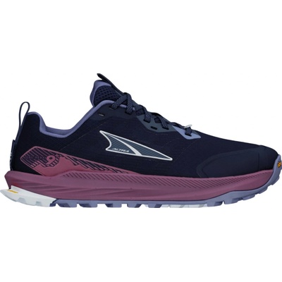 Altra Lone Peak 9+ al0a85rh-4421