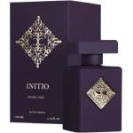 INITIO Atomic Rose Eau de Parfum 1.5 ml Парфюми