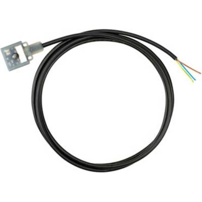 Weidmüller SAIL-VSA-1.5V(0.5) (1845130150)