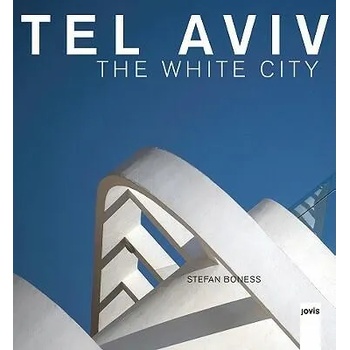 Image 1 of Tel Aviv