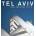 Tel Aviv
