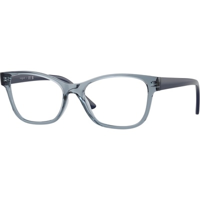 Vogue vo5646m - 2966 дамски (vo5646m - 2966)