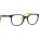 Ray-Ban Junior 0RY1631 3937