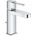 GROHE Plus 23870003