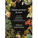 Propletený život