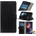 Huawei Y5 (2019) Wallet Калъф и Протектор