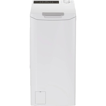 Candy TCA274TM5-S