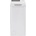 Candy TCA274TM5-S
